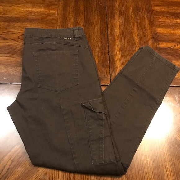 INC pants - Picture 8 of 8